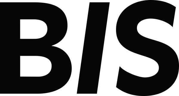 BIS Publishers
