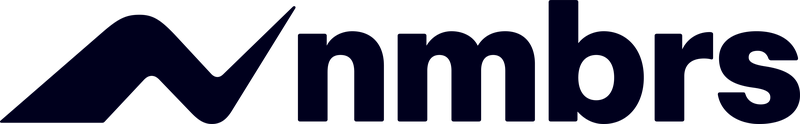 Nmbrs