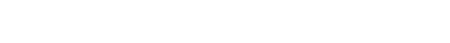 Rendement Uitgeverij